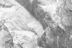 CZ_Chamois_4