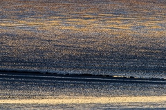 CZ_Tide_1