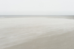 CZ_Tide_3