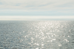 CZ_Tide_6